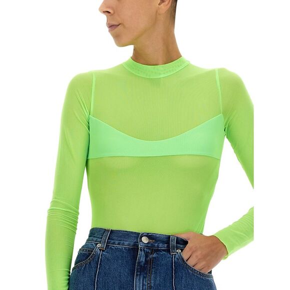 Not After Ten Women Body "Sunrise" - Picture 4 of 4